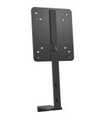 HP B560 PC Mounting Bracket (Držák na Desktop Mini PC/TC a lcd E2x G5/E3x G5/E4x G5)