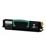 Lexmark toner pro E232/E33x 2.5K Return program