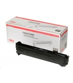 Oki Obraz. válec pro černý toner do C9600/C9650/C9655//C9800/C9850/C9800MFP/C9850MFP (30k)