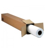 HP Universal Instant-dry Satin Photo Paper, 200 microns (7.9 mil) • 200 g/m2 • 610 mm x 30.5 m, Q6579A