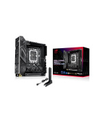 ASUS ROG STRIX B860-I GAMING WIFI