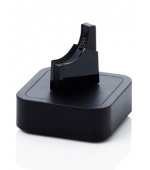 Jabra Charging station - PRO 94xx