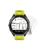 Screenshield GARMIN Forerunner 965 fólie na displej