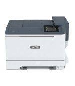 Xerox/C320/Tisk/Laser/A4/LAN/WiFi/USB