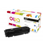 OWA Armor toner kompatibilní s HP W2030X, 415X, 7500st, černá/black