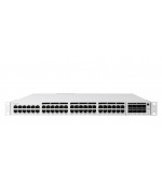 Cisco Meraki MS390 48GE L3 Switch