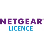 NETGEAR 200 AP LICENSE FOR WC9500, WC200APL