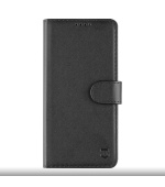 Tactical Field Notes pro Xiaomi Redmi Note 13 Pro+ 5G Black