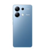 Xiaomi Redmi Note 13 (8GB/512GB) Blue