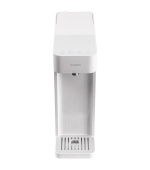 Xiaomi Instant Hot Water Dispenser EU