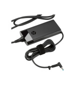 HP 150W Slim Smart 4.5mm AC Adapter