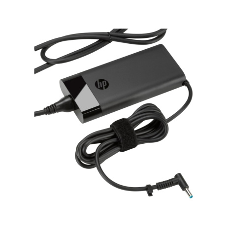 HP 150W Slim Smart 4.5mm AC Adapter