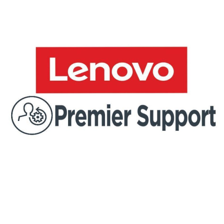 Lenovo 1Y Premier Support Post Warranty