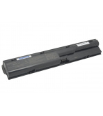 AVACOM baterie pro HP ProBook 4330s, 4430s, 4530s series Li-Ion 11,1V 7800mAh