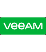 Veeam BU Ess Ent+/BUR Ent+ Upg 1m8x5 Sup