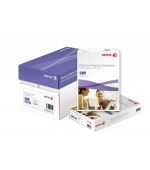 Xerox Papír Premium Digital Carbonless - Průpisový papír pro digitální tisk - sady (80g/500 listů, A4)