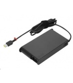 LENOVO napájecí adaptér ThinkCentre 230W AC Adapter (slim tip)