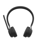 LENOVO sluchátka Wireless Stereo Headset