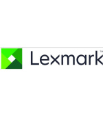 LEXMARK Jednotka Intelligent Storage