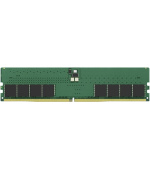 KINGSTON DIMM DDR5 48GB 5600MT/s CL46 Non-ECC 2Rx8