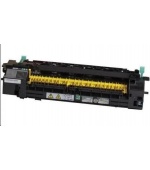 Xerox Fuser pro  AltaLink B8065/75/90x (350 000str.,)