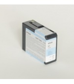 EPSON ink bar Stylus Pro 3800/3880 - light cyan (80ml)