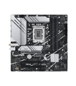 ASUS PRIME B760M-A WIFI/LGA 1700/mATX