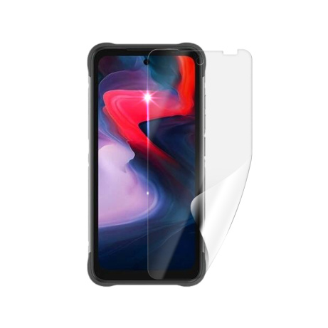 Screenshield UMIDIGI Bison GT2 5G fólie na displej