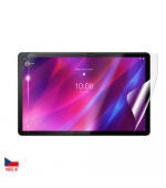 Screenshield LENOVO TAB P11 Plus folie na displej