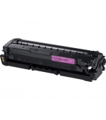 HP/Samsung CLT-M503L/ELS Magenta Toner 5 000 stran