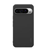 Nillkin Super Frosted PRO Zadní Kryt pro Google Pixel 9 Pro XL Black