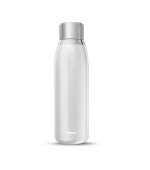 UMAX Smart Bottle U5 White