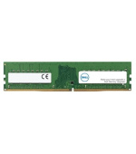 Dell 32GB DDR5 4800 MHz UDIMM ECC 2RX8 Server Memory