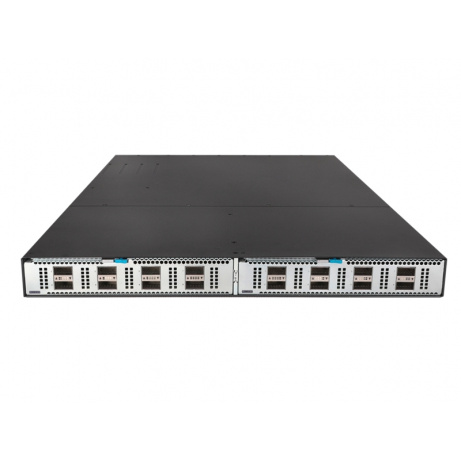 HPE 5945 2-slot Switch