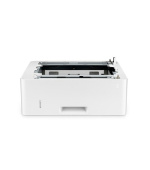 BAZAR - HP LaserJet Pro Sheet Feeder 550 Pages pro Laserjet M304a/M402/M404/M426/M428/4002/4102 - Pošk. obal