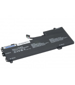 AVACOM baterie pro Lenovo IdeaPad 510S-13IKB, E31, U31 Li-Pol 7,6V 3800mAh 29Wh