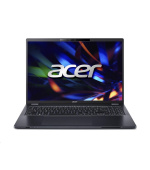 ACER NTB TravelMate P4 16 (TMP416-52-TCO-58SW),i5-1335U,16" WUXGA,16GB,512GB SSD,Iris Xe,Win11Pro,Blue