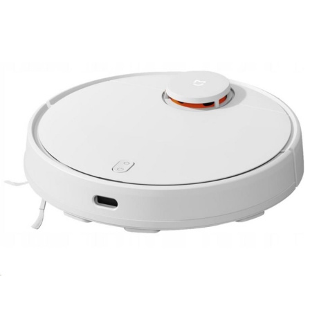 BAZAR - Xiaomi Robot Vacuum S10 EU - poškozený obal