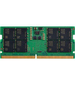 HP 1x16GB DDR5-5600 NECC SODIMM