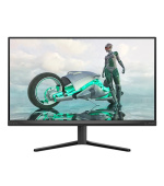 Philips MT VA LED 27" 27M2N3500NL/00 - VA panel, 180Hz, 2560x1440, 2xHDMI, DP