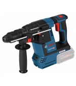 Bosch GBH 18V-26 solo, Professional