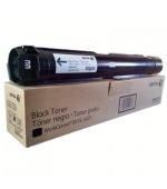 Xerox toner pro WC 5019/5021 a WC5022/5024, (9 000 str.)