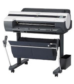 Canon Printer Stand ST-24