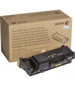 Xerox Extra High-Capacity Toner pro Phaser 3330 a WorkCentre 3335/3345 (15.000str.)