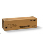 Xerox Black toner cartridge  pro D95A/D110/D125