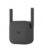 Xiaomi Mi Wi-Fi Range Extender Pro