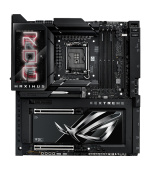 ASUS ROG MAXIMUS Z890 EXTREME/LGA 1851/E-ATX