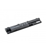 Baterie AVACOM NOHP-44G1-N22 pro HP 440 G0/G1, 450 G0/G1, 470 G0/G1 Li-Ion 10,8V 4400mAh