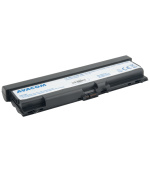 Baterie AVACOM pro Lenovo ThinkPad T430 Li-Ion 11,1V 7800mAh 87Wh