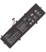 2-POWER Baterie 11,55V 3400mAh pro ASUS BX430UA, BX430UN, RX430UQ, U4100UA, UX430UN, UX430UQ